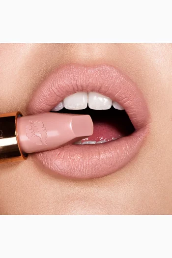 Kim K.W Hot Lips, 3.5g