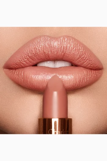 B*tch Perfect K.I.S.S.I.N.G Lipstick, 3.5g