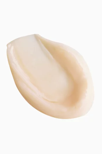 Magic Night Cream, 15ml