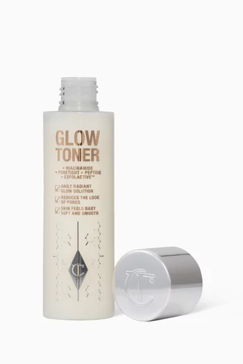 Glow Toner, 150ml