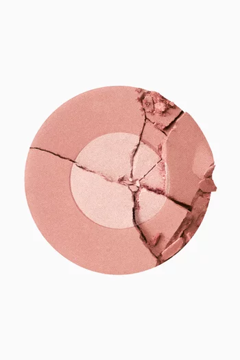 Pillow Talk Cheek To Chic Blush, 8g