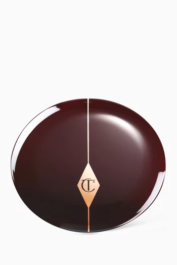 Pillow Talk Intense Cheek To Chic Blush, 8g