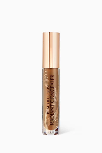 12 Tan Beautiful Skin Radiant Concealer, 7.2ml