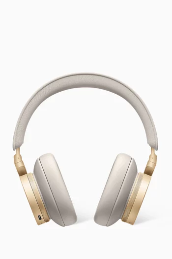 Beoplay H95 Headphones