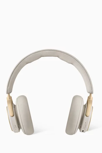 Beoplay HX Headphones