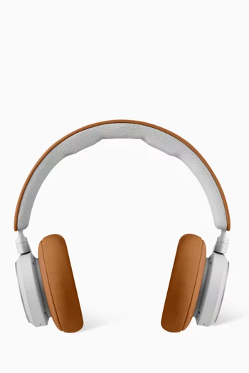 Beoplay HX Headphones
