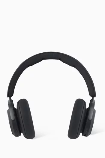Beoplay HX Headphones