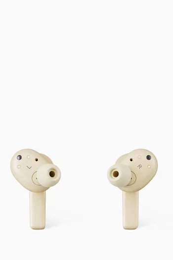 Beoplay EX Earbuds