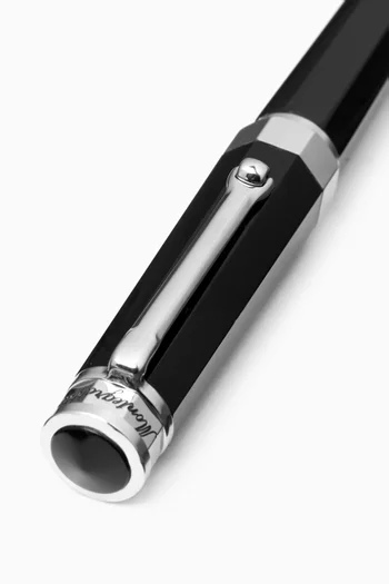 Nerouno Linea Rollerball Pen