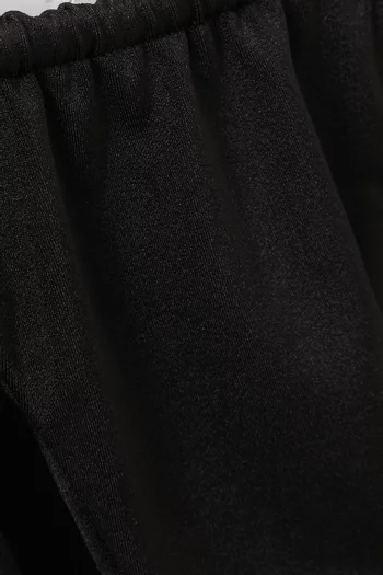 Cove String Bikini Bottoms