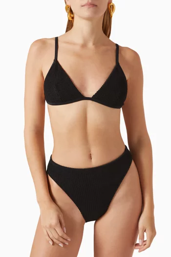 Always Fits Perfect Fit Bikini Top