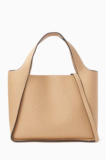 Shop Stella Mccartney Bags For Women Online Ounass UAE