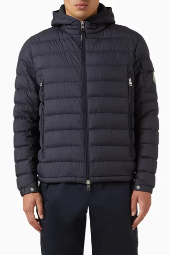 Moncler jacket dubai Clearance