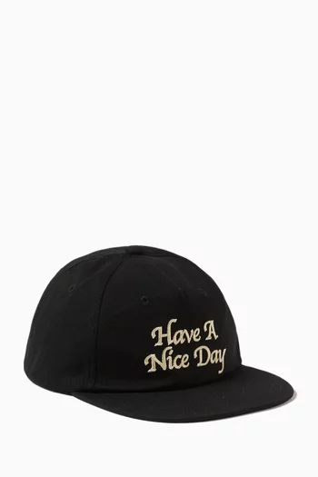 Nice hats deals