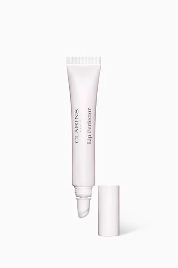 20 Transluscent Lip Perfector Glow, 12ml