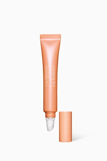 22 Peach Lip Perfector Glow, 12ml