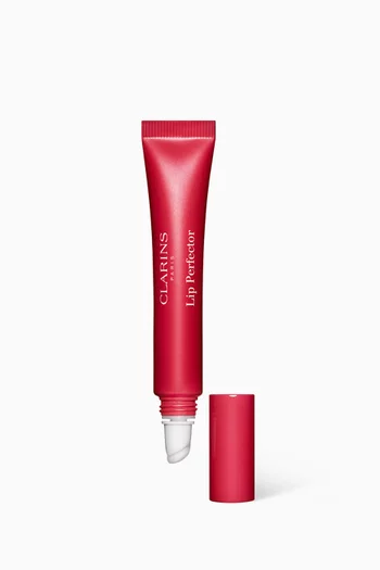 24 Fuschia Lip Perfector Glow, 12ml