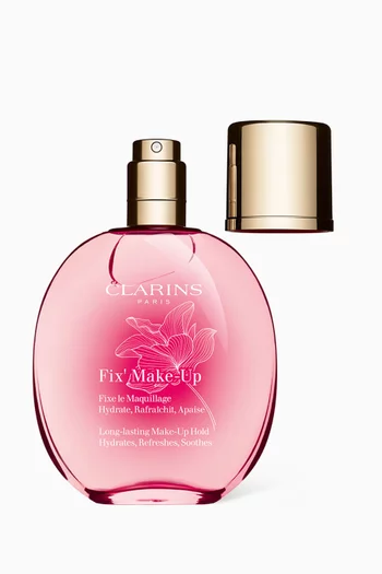 Fix Make-Up, 30ml