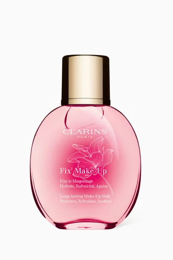 Fix Make-Up, 30ml