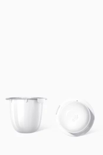 Rénergie H.P.N. 300-Peptide Face Cream Refill, 50ml