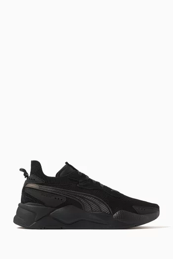 Puma best sale select shoes