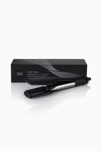 Duet Styler 2-in-1 Hot Air Styler