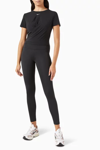 Epic Fast Pocket Running Leggings