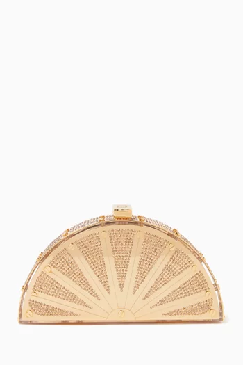 Marzook clutch on sale