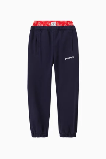 Balenciaga hot sale mens joggers