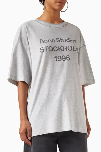 Acne clothes online store