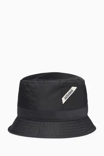 Name brand bucket hats deals