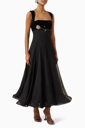 Exotic cocktail dresses outlet