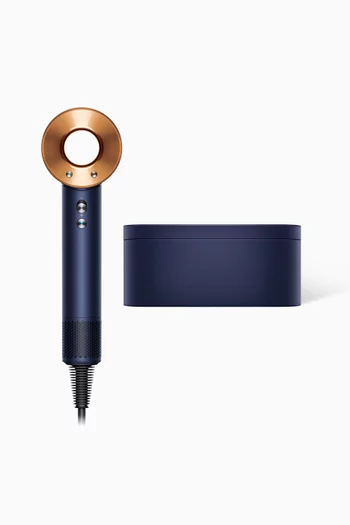 Dyson Supersonic™ Hair Dryer