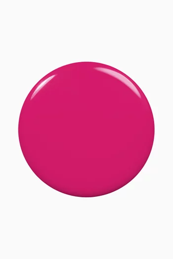 857 Pencil Me In Nail Polish, 13.5ml