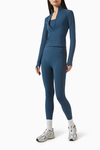 Ultimate High-waist Leggings