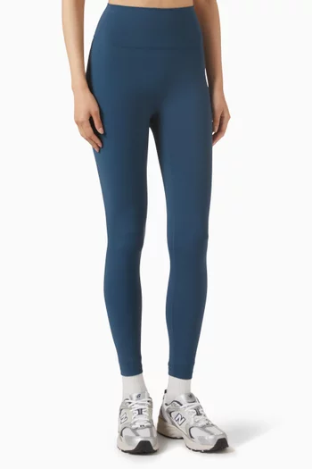Ultimate High-waist Leggings
