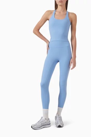 Ultimate High-waist Leggings