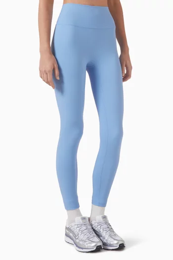 Ultimate High-waist Leggings