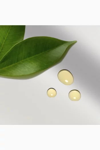 تونر الشاي الأخضر المضاد للأكسدة، 200 ملل