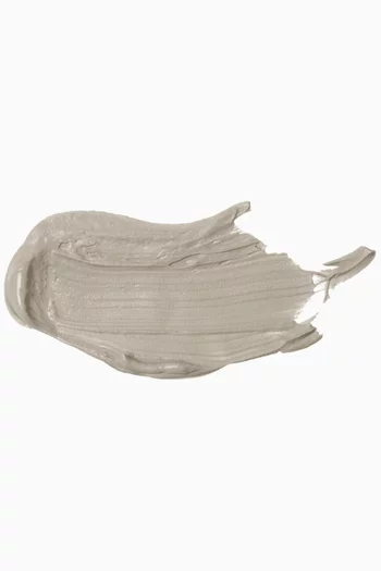 Re-Mineralizing Body Mask, 333g