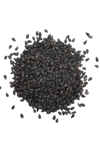 زيت الحبة السوداء، 100 ملل
