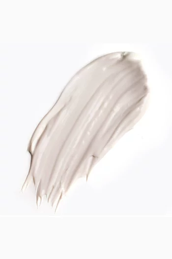 Oil Control Pre-Shampoo Clay Mask, 240g