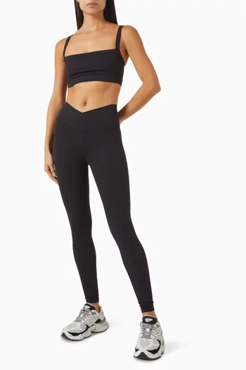 حمالة صدر رياضية مونا ريجور