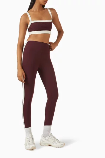 Monah Rigor Bra