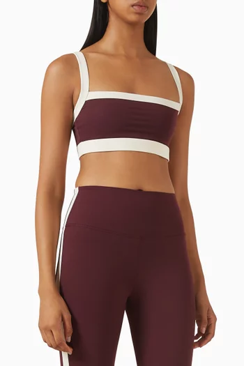Monah Rigor Bra