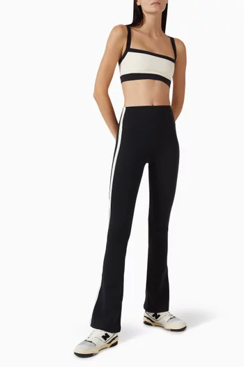 Monah Rigor Bra