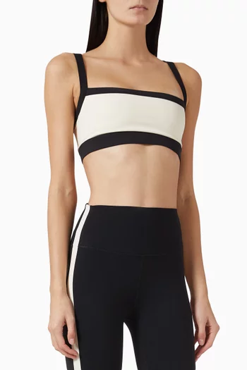 Monah Rigor Bra