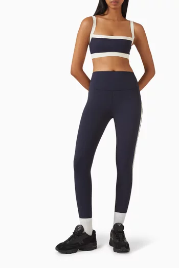 Monah Rigor Bra