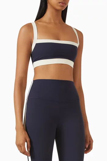 Monah Rigor Bra