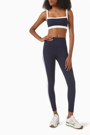 Monah Rigor Bra